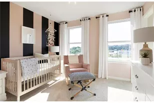 17969 Genoa Dr, Lakeville, MN 55044 - Photo 11