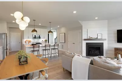 17969 Genoa Drive, Lakeville, MN 55044 - Photo 7