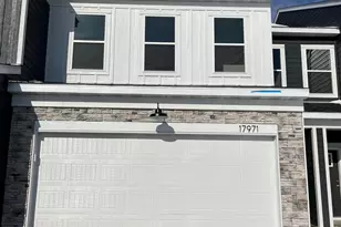 17971 Genoa Dr, Lakeville, MN 55044 - Photo 1