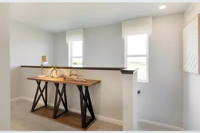 17977 Genoa Drive, Lakeville, MN 55044 - Photo 9