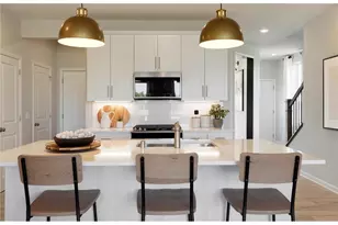 17977 Genoa Dr, Lakeville, MN 55044 - Photo 3