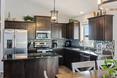 1663 Hidden Trail, Mayer, MN 55360 - Photo 13