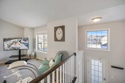 1663 Hidden Trail, Mayer, MN 55360 - Photo 27