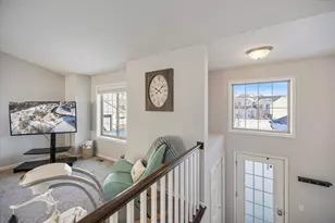 1663 Hidden Trail, Mayer, MN 55360 - Photo 27