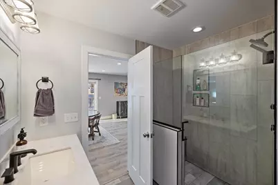 1663 Hidden Trail, Mayer, MN 55360 - Photo 43