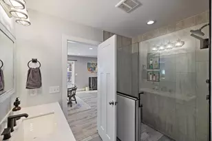 1663 Hidden Trail, Mayer, MN 55360 - Photo 43