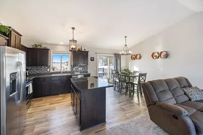 1663 Hidden Trail, Mayer, MN 55360 - Photo 19