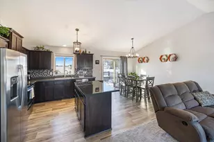 1663 Hidden Trail, Mayer, MN 55360 - Photo 19