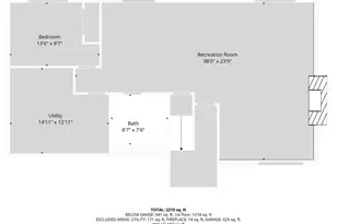 1663 Hidden Trail, Mayer, MN 55360 - Photo 63