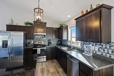 1663 Hidden Trail, Mayer, MN 55360 - Photo 15