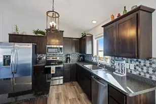 1663 Hidden Trail, Mayer, MN 55360 - Photo 15