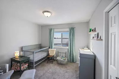 1663 Hidden Trail, Mayer, MN 55360 - Photo 51