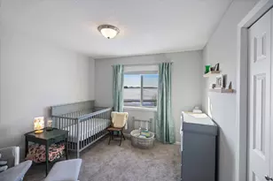 1663 Hidden Trail, Mayer, MN 55360 - Photo 51