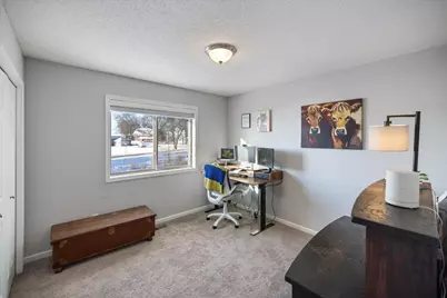 1663 Hidden Trail, Mayer, MN 55360 - Photo 49