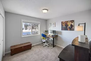 1663 Hidden Trail, Mayer, MN 55360 - Photo 49