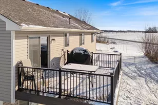 1663 Hidden Trail, Mayer, MN 55360 - Photo 57