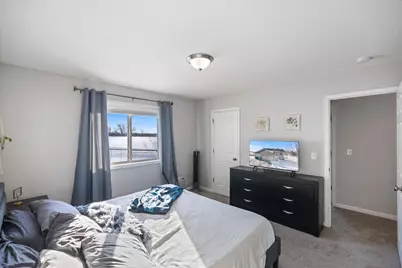 1663 Hidden Trail, Mayer, MN 55360 - Photo 39