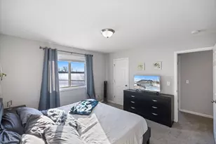 1663 Hidden Trail, Mayer, MN 55360 - Photo 39