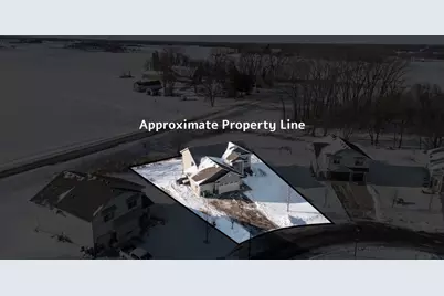 1663 Hidden Trail, Mayer, MN 55360 - Photo 11