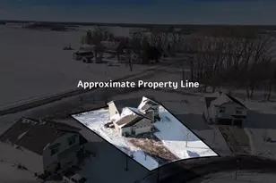 1663 Hidden Trail, Mayer, MN 55360 - Photo 11