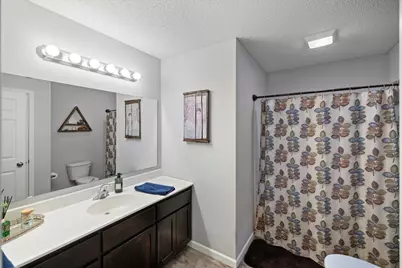 1663 Hidden Trail, Mayer, MN 55360 - Photo 45