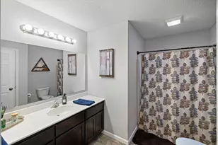 1663 Hidden Trail, Mayer, MN 55360 - Photo 45