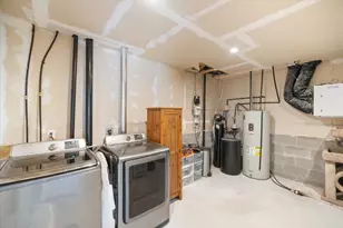 1663 Hidden Trail, Mayer, MN 55360 - Photo 53