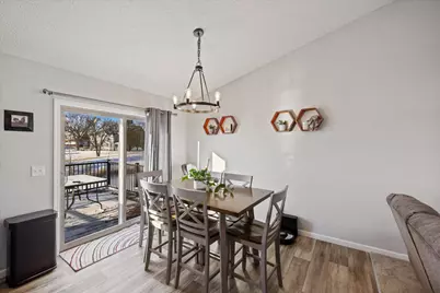 1663 Hidden Trail, Mayer, MN 55360 - Photo 17