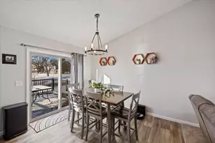 1663 Hidden Trail, Mayer, MN 55360 - Photo 17