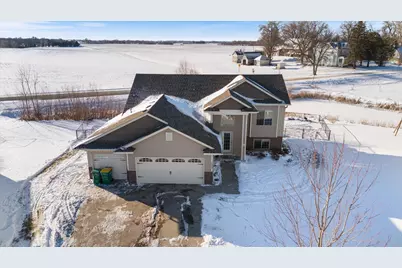 1663 Hidden Trail, Mayer, MN 55360 - Photo 1