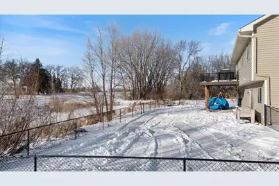 1663 Hidden Trail, Mayer, MN 55360 - Photo 59