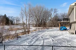 1663 Hidden Trail, Mayer, MN 55360 - Photo 59