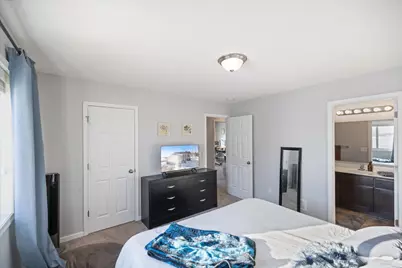 1663 Hidden Trail, Mayer, MN 55360 - Photo 41