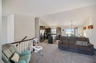 1663 Hidden Trail, Mayer, MN 55360 - Photo 23