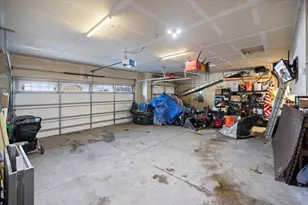 1663 Hidden Trail, Mayer, MN 55360 - Photo 55