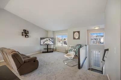 1663 Hidden Trail, Mayer, MN 55360 - Photo 25