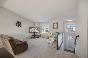 1663 Hidden Trail, Mayer, MN 55360 - Photo 25