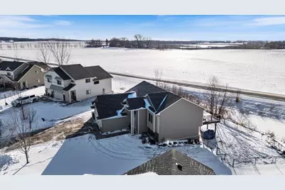 1663 Hidden Trail, Mayer, MN 55360 - Photo 5