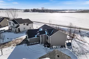 1663 Hidden Trail, Mayer, MN 55360 - Photo 5