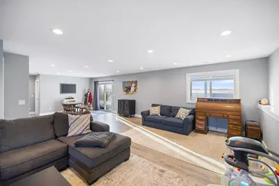 1663 Hidden Trail, Mayer, MN 55360 - Photo 33