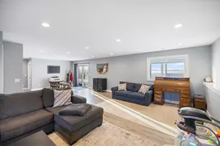 1663 Hidden Trail, Mayer, MN 55360 - Photo 33