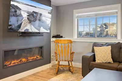 1663 Hidden Trail, Mayer, MN 55360 - Photo 35