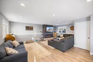 1663 Hidden Trail, Mayer, MN 55360 - Photo 31