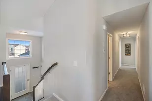 1663 Hidden Trail, Mayer, MN 55360 - Photo 29