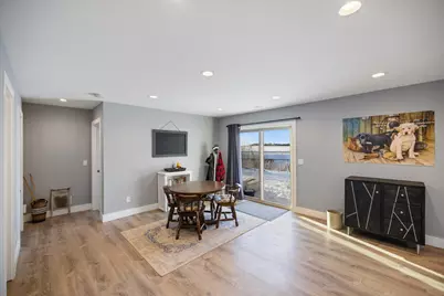 1663 Hidden Trail, Mayer, MN 55360 - Photo 37