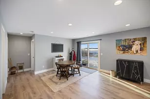 1663 Hidden Trail, Mayer, MN 55360 - Photo 37