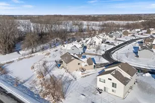 1663 Hidden Trail, Mayer, MN 55360 - Photo 9