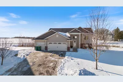 1663 Hidden Trail, Mayer, MN 55360 - Photo 3