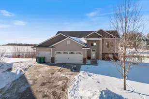 1663 Hidden Trail, Mayer, MN 55360 - Photo 3