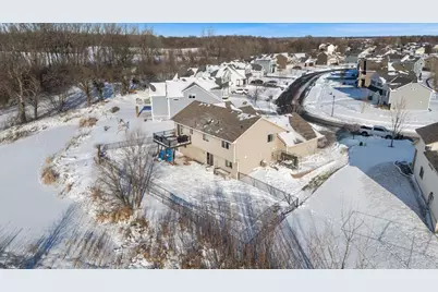 1663 Hidden Trail, Mayer, MN 55360 - Photo 61